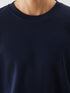 LC Waikiki Crew Neck Short Sleeve Men's T-shirt